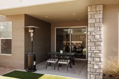 629 W Spring Lily Dr, Saint George, UT 84790 - Photo 37
