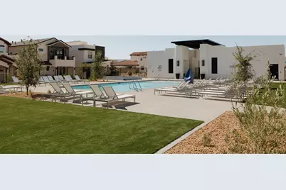 629 W Spring Lily Dr, Saint George, UT 84790 - Photo 49
