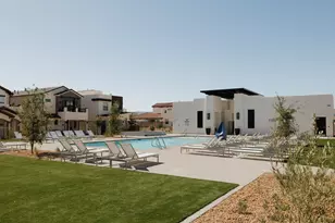 629 W Spring Lily Dr, Saint George, UT 84790 - Photo 49