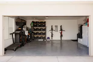 629 W Spring Lily Dr, Saint George, UT 84790 - Photo 45