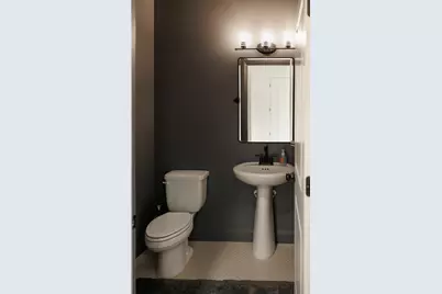 629 W Spring Lily Dr, Saint George, UT 84790 - Photo 19
