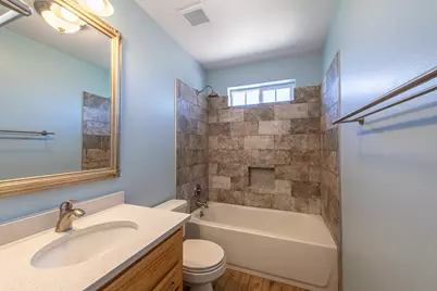 170 E 350 N, Ivins, UT 84738 - Photo 23