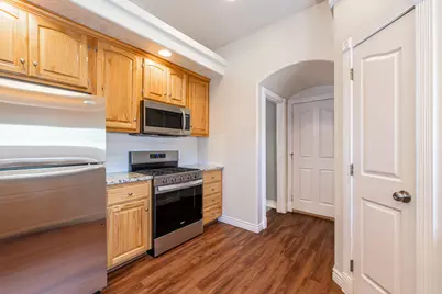 170 E 350 N, Ivins, UT 84738 - Photo 15