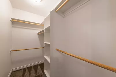 170 E 350 N, Ivins, UT 84738 - Photo 19