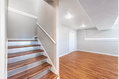 170 E 350 N, Ivins, UT 84738 - Photo 25