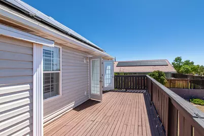 170 E 350 N, Ivins, UT 84738 - Photo 41