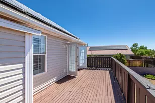 170 E 350 N, Ivins, UT 84738 - Photo 41