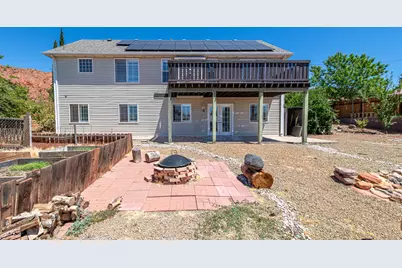 170 E 350 N, Ivins, UT 84738 - Photo 47