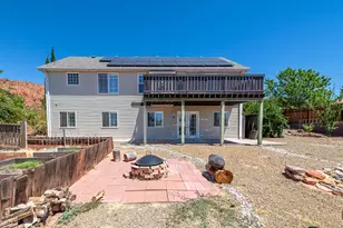 170 E 350 N, Ivins, UT 84738 - Photo 47