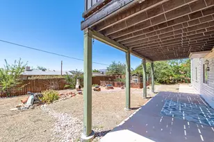170 E 350 N, Ivins, UT 84738 - Photo 43