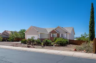 170 E 350 N, Ivins, UT 84738 - Photo 5