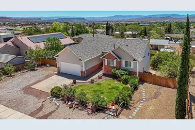 170 E 350 N, Ivins, UT 84738 - Photo 1