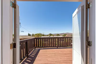 170 E 350 N, Ivins, UT 84738 - Photo 39