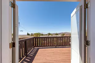 170 E 350 N, Ivins, UT 84738 - Photo 39