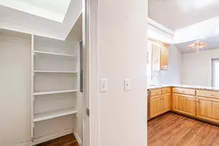 170 E 350 N, Ivins, UT 84738 - Photo 17