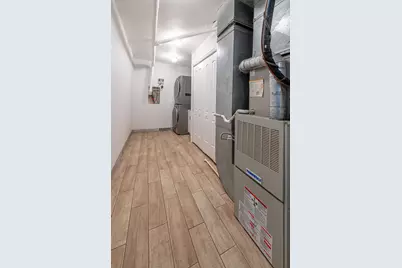 170 E 350 N, Ivins, UT 84738 - Photo 35