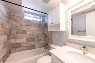 170 E 350 N, Ivins, UT 84738 - Photo 31