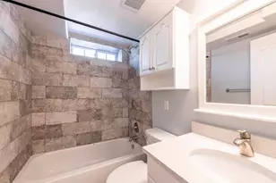 170 E 350 N, Ivins, UT 84738 - Photo 31
