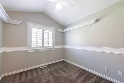 170 E 350 N, Ivins, UT 84738 - Photo 29
