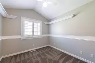 170 E 350 N, Ivins, UT 84738 - Photo 29