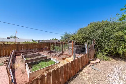 170 E 350 N, Ivins, UT 84738 - Photo 45