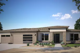 1607 E Black Brush Dr, Washington, UT 84780 - Photo 1