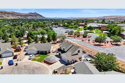 423 N 230 W, Hurricane, UT 84737 - Photo 3