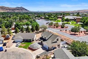 423 N 230 W, Hurricane, UT 84737 - Photo 3
