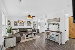 423 N 230 W, Hurricane, UT 84737 - Photo 7
