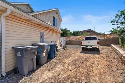 423 N 230 W, Hurricane, UT 84737 - Photo 5