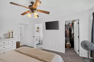 423 N 230 W, Hurricane, UT 84737 - Photo 15