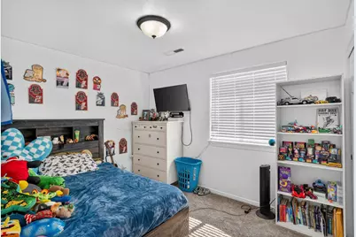 423 N 230 W, Hurricane, UT 84737 - Photo 19