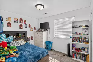 423 N 230 W, Hurricane, UT 84737 - Photo 19