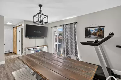 423 N 230 W, Hurricane, UT 84737 - Photo 11