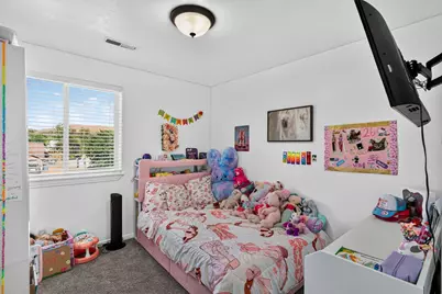 423 N 230 W, Hurricane, UT 84737 - Photo 17