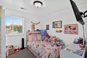 423 N 230 W, Hurricane, UT 84737 - Photo 17