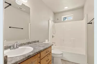 3996 W 250 N, Cedar City, UT 84720 - Photo 25