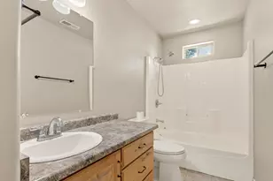 3996 W 250 N, Cedar City, UT 84720 - Photo 25