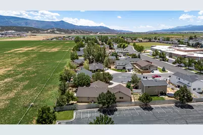 3996 W 250 N, Cedar City, UT 84720 - Photo 47