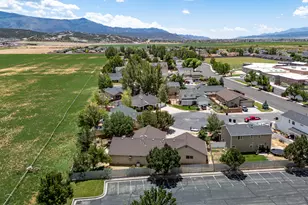 3996 W 250 N, Cedar City, UT 84720 - Photo 47