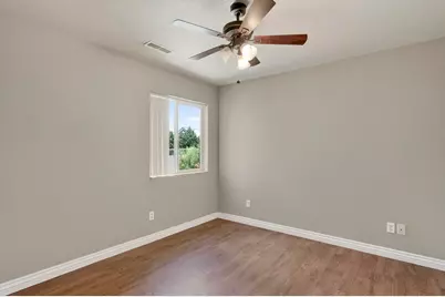 3996 W 250 N, Cedar City, UT 84720 - Photo 21