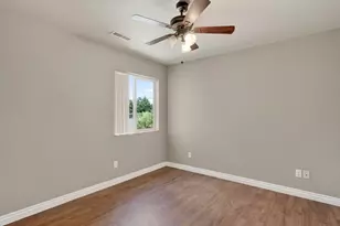 3996 W 250 N, Cedar City, UT 84720 - Photo 21