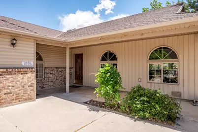 3996 W 250 N, Cedar City, UT 84720 - Photo 3