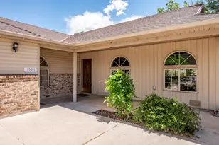 3996 W 250 N, Cedar City, UT 84720 - Photo 3