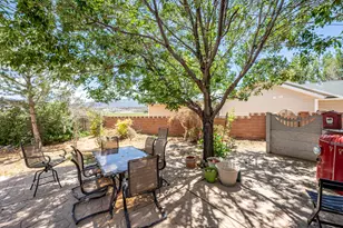 3996 W 250 N, Cedar City, UT 84720 - Photo 35