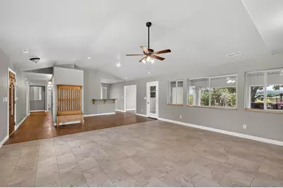 3996 W 250 N, Cedar City, UT 84720 - Photo 7