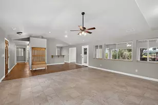 3996 W 250 N, Cedar City, UT 84720 - Photo 7