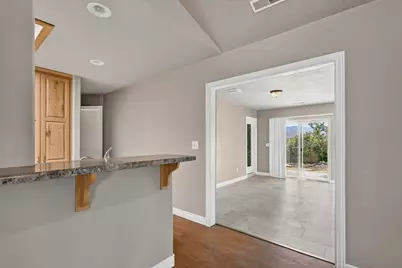 3996 W 250 N, Cedar City, UT 84720 - Photo 11