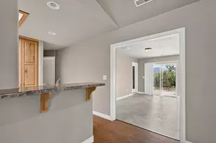3996 W 250 N, Cedar City, UT 84720 - Photo 11