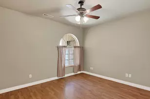 3996 W 250 N, Cedar City, UT 84720 - Photo 23